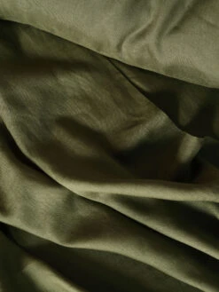 Linen House Pure Linen Moss Sheet Set -Linen House Dreamscape Sales Store lh nimes moss ss d1