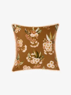 Linen House Olli European Pillowcase