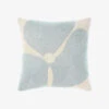 Linen House Ortensia Cushion 48x48cm