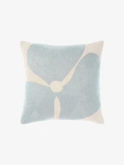 Linen House Ortensia Cushion 48x48cm