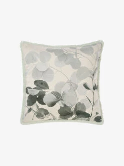 Linen House Priscilla European Pillowcase