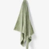 Linen House Reed Seagrass Towel Collection