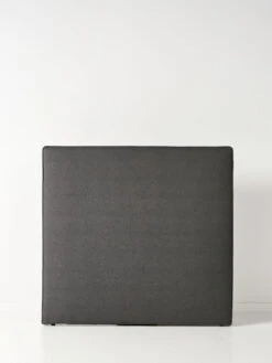 Linen House Robin Slate Bedhead -Linen House Dreamscape Sales Store lh robin slate bedhead w1