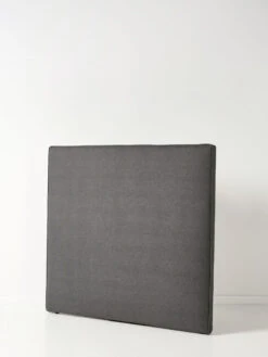 Linen House Robin Slate Bedhead -Linen House Dreamscape Sales Store lh robin slate bedhead w2