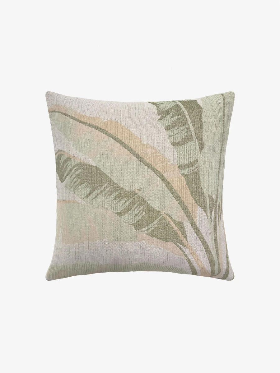 Linen House Selena Cushion 48x48cm 1 Linen House Selena Cushion 48x48cm