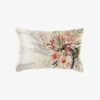 Linen House Silk Briella Pillowcase