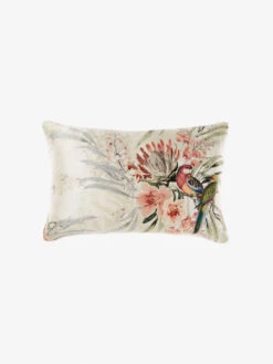 Linen House Silk Briella Pillowcase