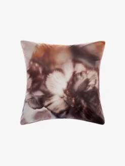 Linen House Silvia European Pillowcase