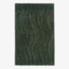 Linen House Tamber Pine Bath Mat