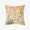 Linen House Wattlebird European Pillowcase