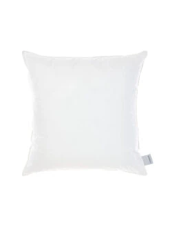 Linen House All-Seasons European Pillow - 1100 GSM