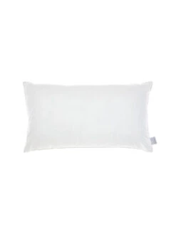 Linen House All-Seasons King Pillow - 1200 GSM