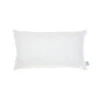 Linen House All-Seasons Queen Pillow - 1100 GSM