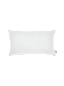 Linen House All-Seasons Queen Pillow - 1100 GSM