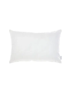 Linen House All-Seasons Standard Pillow - 1000 GSM
