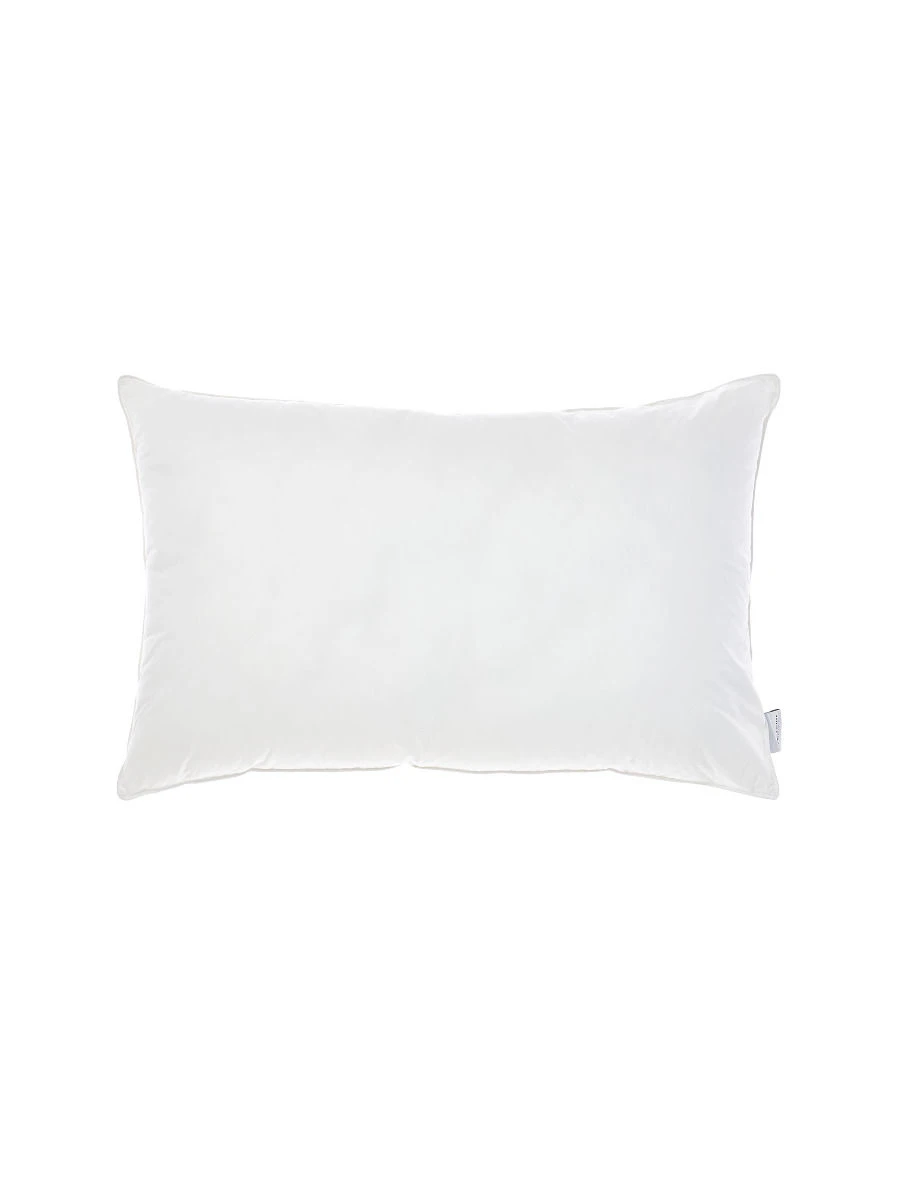 Linen House All-Seasons Standard Pillow - 1000 GSM 1 Linen House All-Seasons Standard Pillow - 1000 GSM