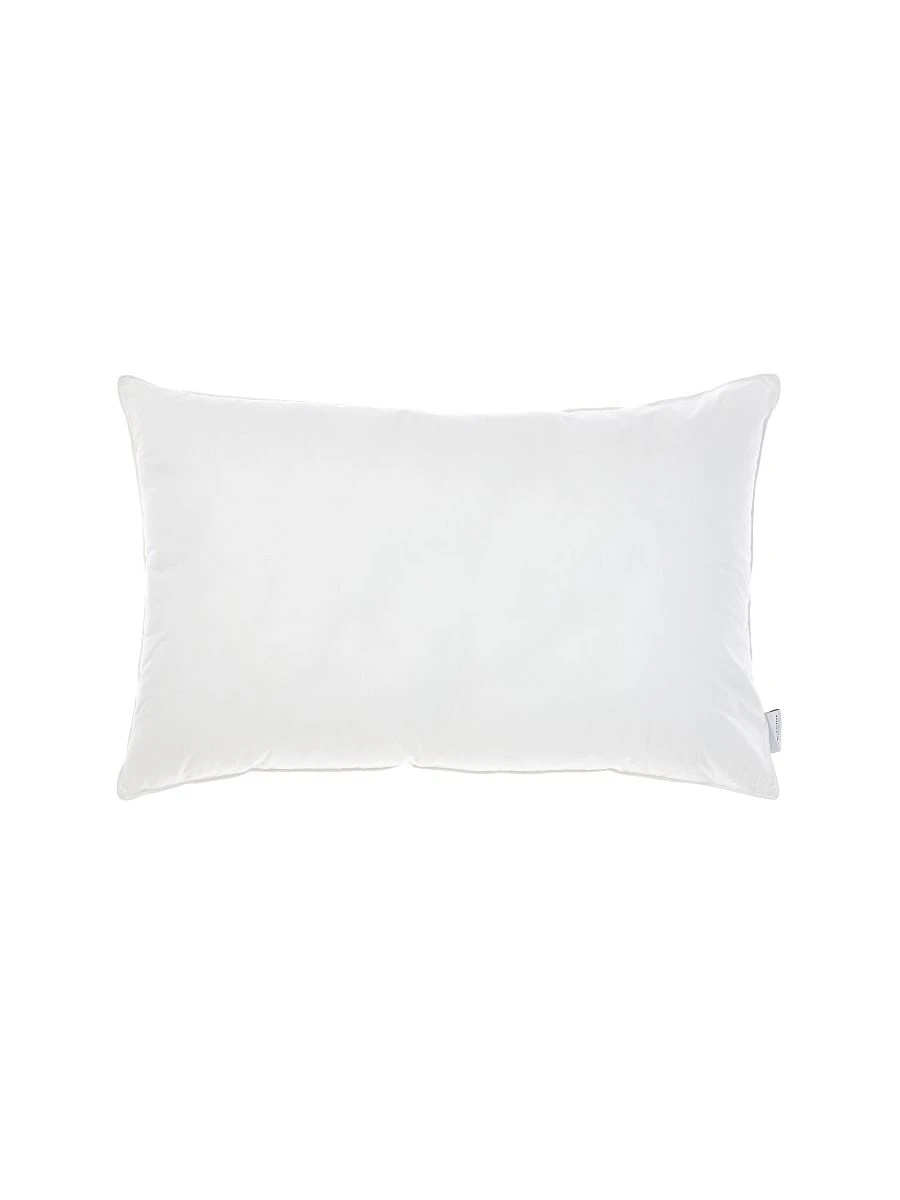 Linen House All-Seasons Standard Pillow - 600 GSM 1 Linen House All-Seasons Standard Pillow - 600 GSM