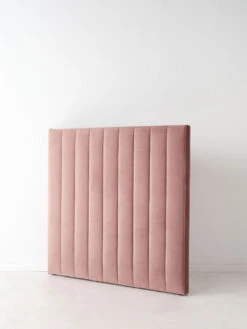 Linen House Ari Rose Bedhead -Linen House Dreamscape Sales Store lh ari rose bdhd w2