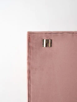 Linen House Ari Rose Bedhead -Linen House Dreamscape Sales Store lh ari rose bdhd w3r