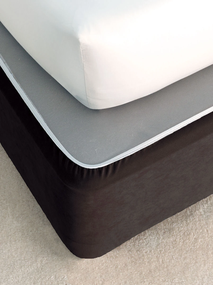 Linen House Bedwrap™ Deluxe 2 Linen House Bedwrap™ Deluxe - Image 2