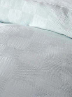 Linen House Capri Sky Quilt Cover Set 9 Linen House Capri Sky Quilt Cover Set -Linen House Dreamscape Sales Store lh capri sky qcs d4