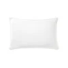 Linen House Comfy Standard Pillow - 800 GSM
