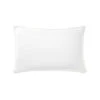 Linen House Comfy Pillow Protector Set - 80 GSM