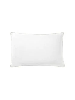 Linen House Comfy Pillow Protector Set - 80 GSM