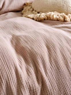 Linen House Elysian Dusk Quilt Cover Set -Linen House Dreamscape Sales Store lh elysian dusk qcs d3