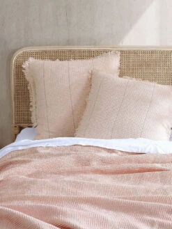 Linen House Galicia Peony Quilt Cover Set -Linen House Dreamscape Sales Store lh galicia peony euro h2