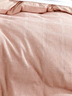 Linen House Galicia Peony Quilt Cover Set -Linen House Dreamscape Sales Store lh galicia peony qcs d1