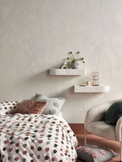 Linen House Haze Storm Quilt Cover Set 11 Linen House Haze Storm Quilt Cover Set -Linen House Dreamscape Sales Store lh haze storm qcs d2