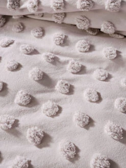 Linen House Haze Wisteria Quilt Cover Set 11 Linen House Haze Wisteria Quilt Cover Set -Linen House Dreamscape Sales Store lh haze wisteria qcs d2