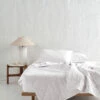 Linen House Kind Cotton Quilt - 300 GSM
