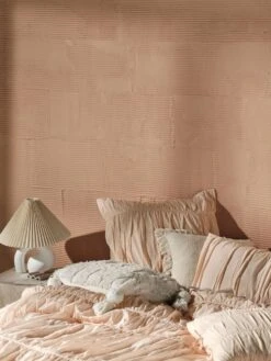 Linen House Layla Pink Quilt Cover Set 11 Linen House Layla Pink Quilt Cover Set -Linen House Dreamscape Sales Store lh layla pink qcs d5 1