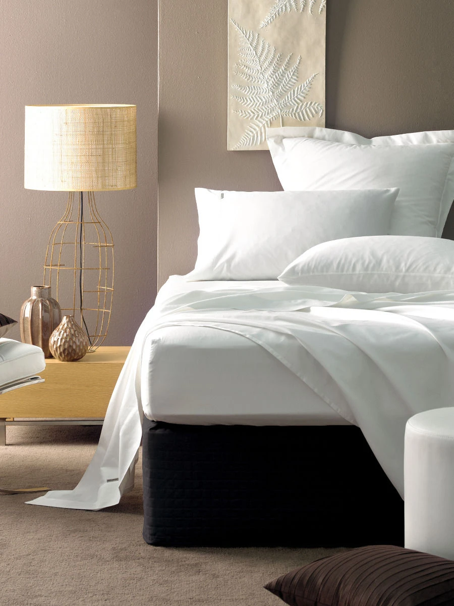 Linen House Bedwrap™ Quilted 3 Linen House Bedwrap™ Quilted - Image 3