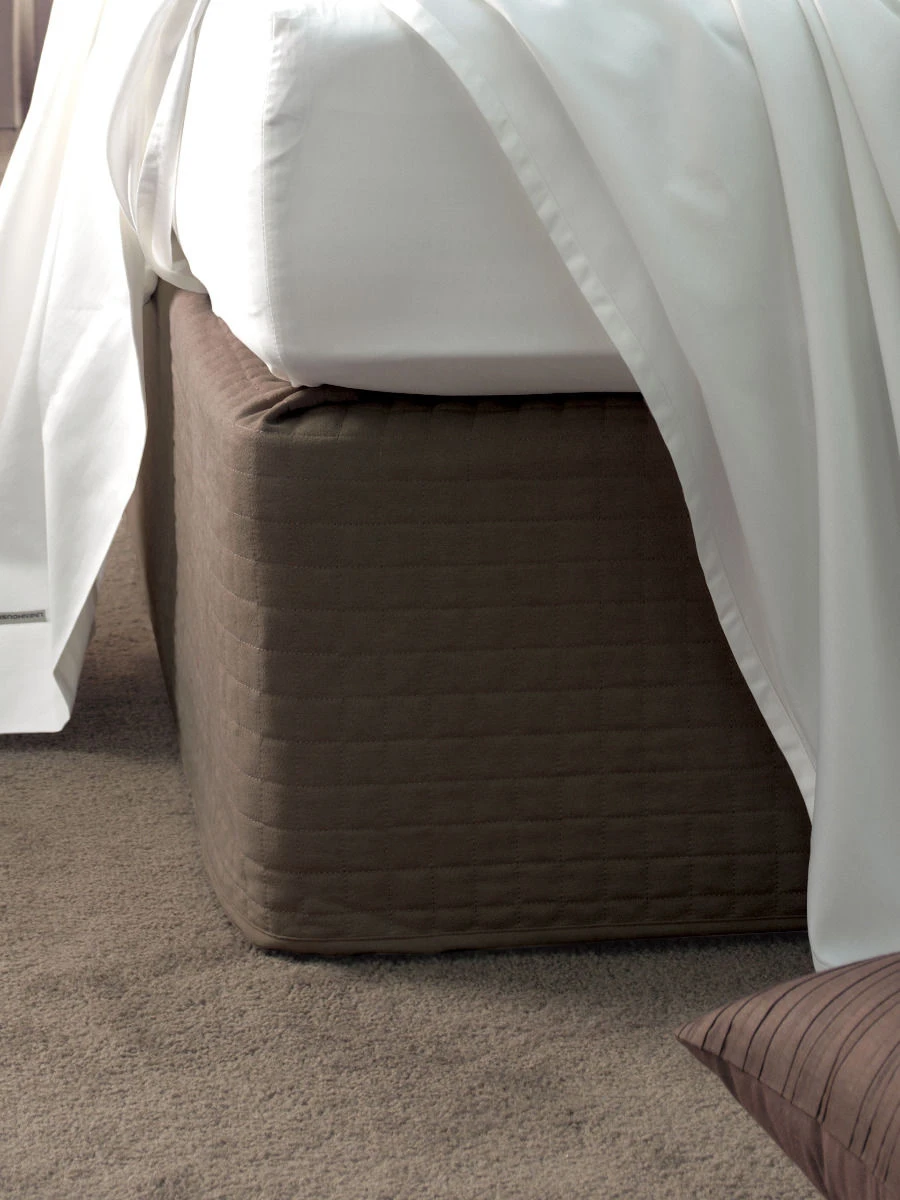 Linen House Bedwrap™ Quilted 6 Linen House Bedwrap™ Quilted - Image 6