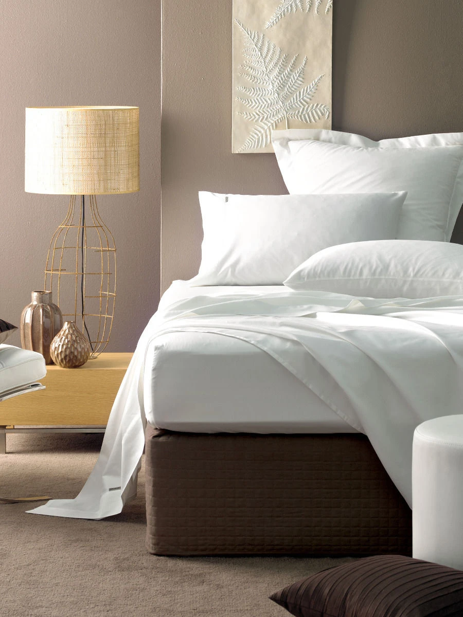 Linen House Bedwrap™ Quilted 7 Linen House Bedwrap™ Quilted - Image 7