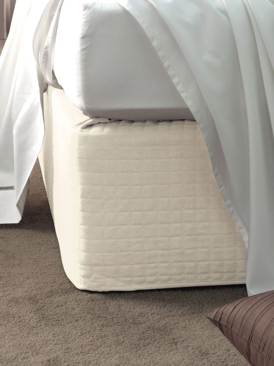 Linen House Bedwrap™ Quilted 4 Linen House Bedwrap™ Quilted - Image 4