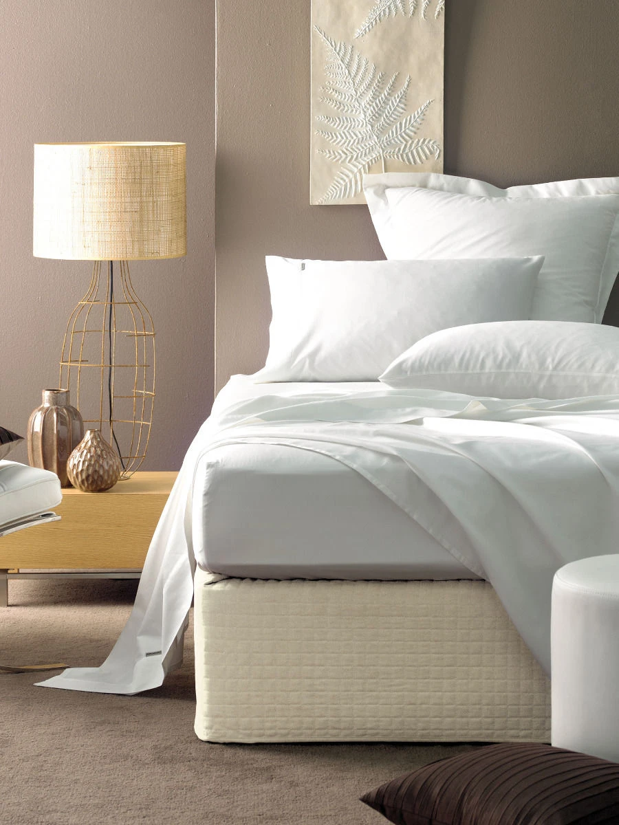 Linen House Bedwrap™ Quilted 5 Linen House Bedwrap™ Quilted - Image 5