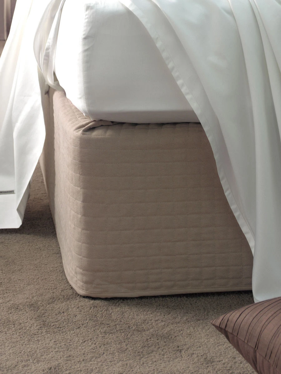 Linen House Bedwrap™ Quilted 8 Linen House Bedwrap™ Quilted - Image 8