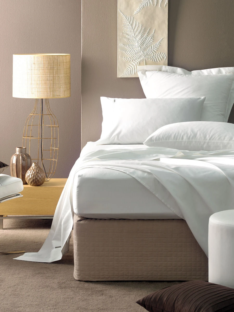 Linen House Bedwrap™ Quilted 9 Linen House Bedwrap™ Quilted - Image 9