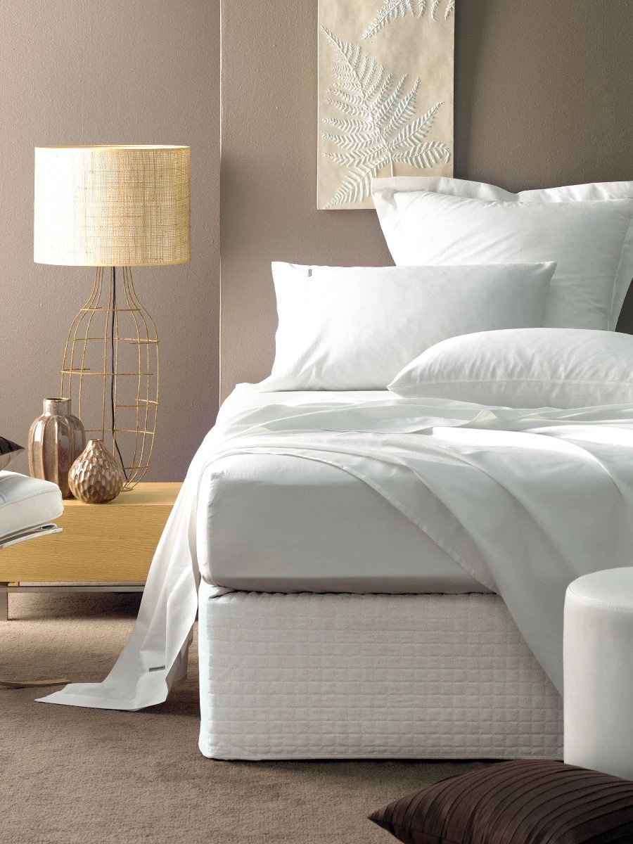 Linen House Bedwrap™ Quilted 2 Linen House Bedwrap™ Quilted - Image 2