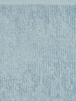 Linen House Reed Blue Towel Collection 8 Linen House Reed Blue Towel Collection -Linen House Dreamscape Sales Store lh reed blue bthtwl d1 3