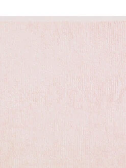 Linen House Reed Pink Towel Collection -Linen House Dreamscape Sales Store lh reed pink bthtwl d1