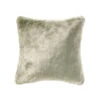 Linen House Selma Wasabi Cushion 50x50cm