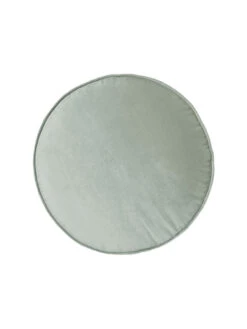 Linen House Toro Stillwater Cushion 43cm Round