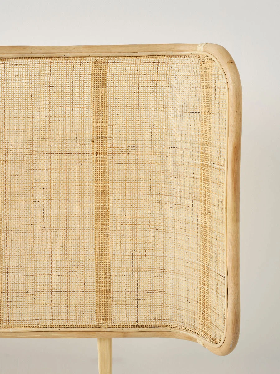 Linen House Yamba Bedhead 9 Linen House Yamba Bedhead - Image 9