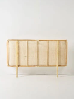 Linen House Yamba Bedhead 21 Linen House Yamba Bedhead -Linen House Dreamscape Sales Store lh yamba bedhead d2