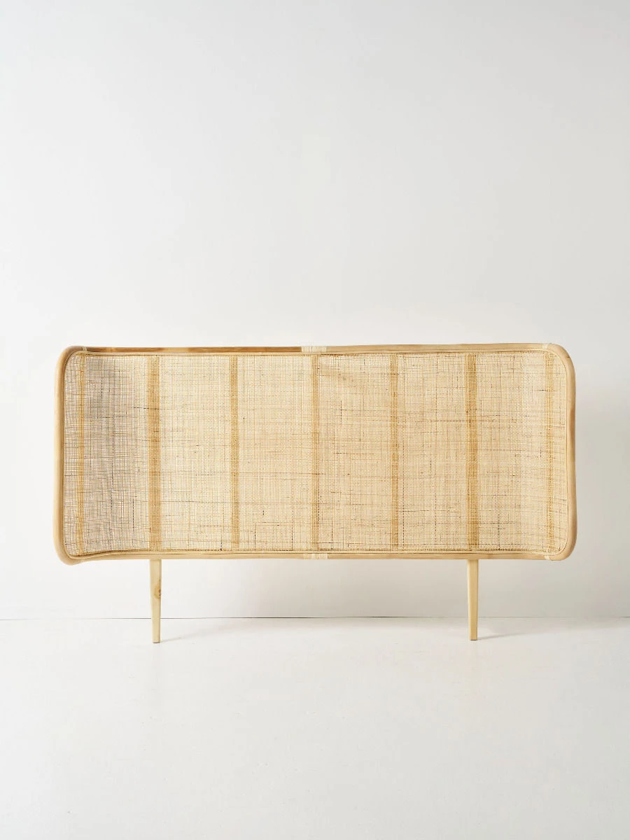 Linen House Yamba Bedhead 1 Linen House Yamba Bedhead